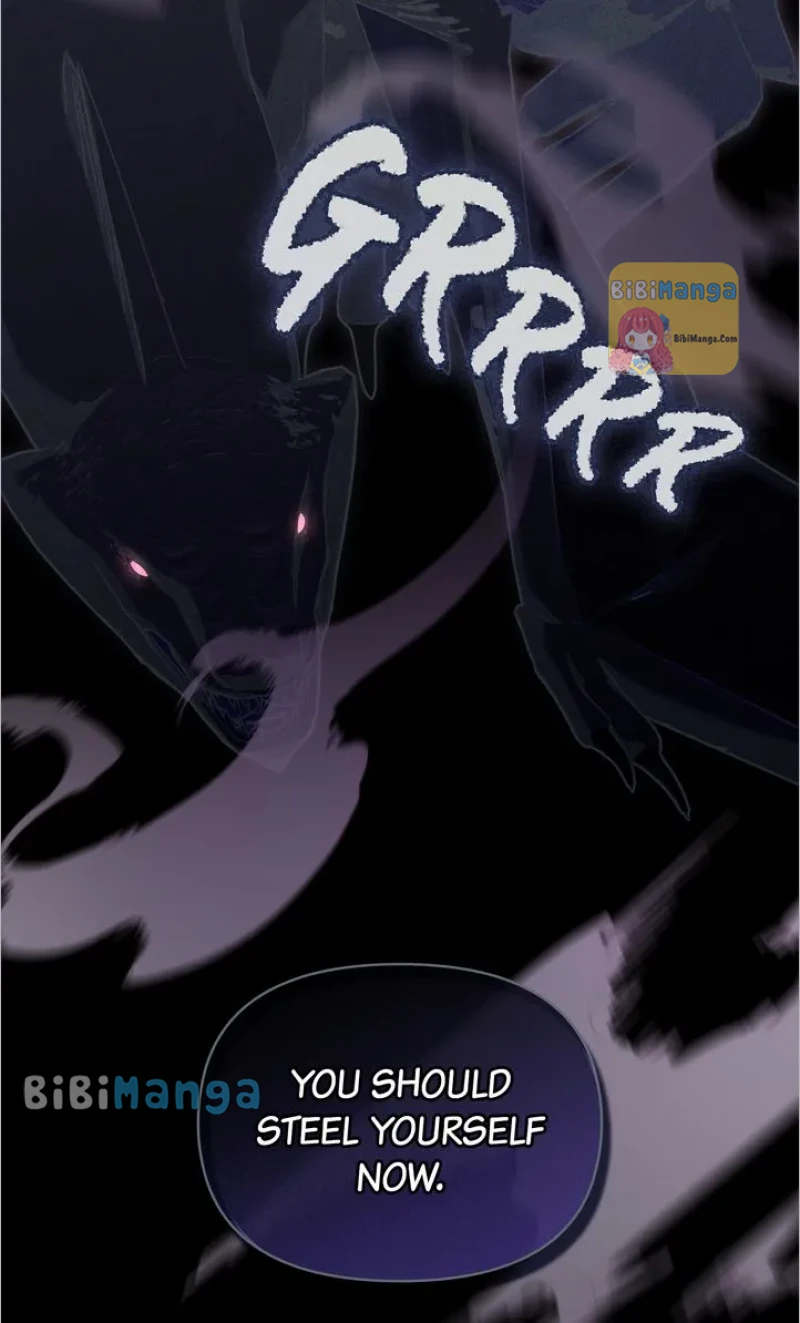 Disobey the Duke if You Dare Chapter 70 302 73