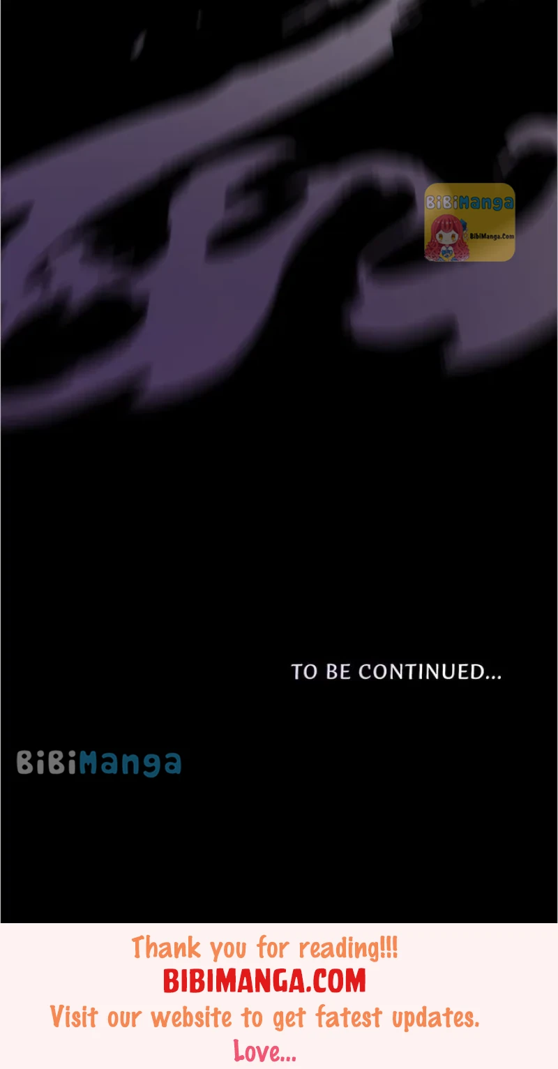 Disobey the Duke if You Dare Chapter 70 303 74