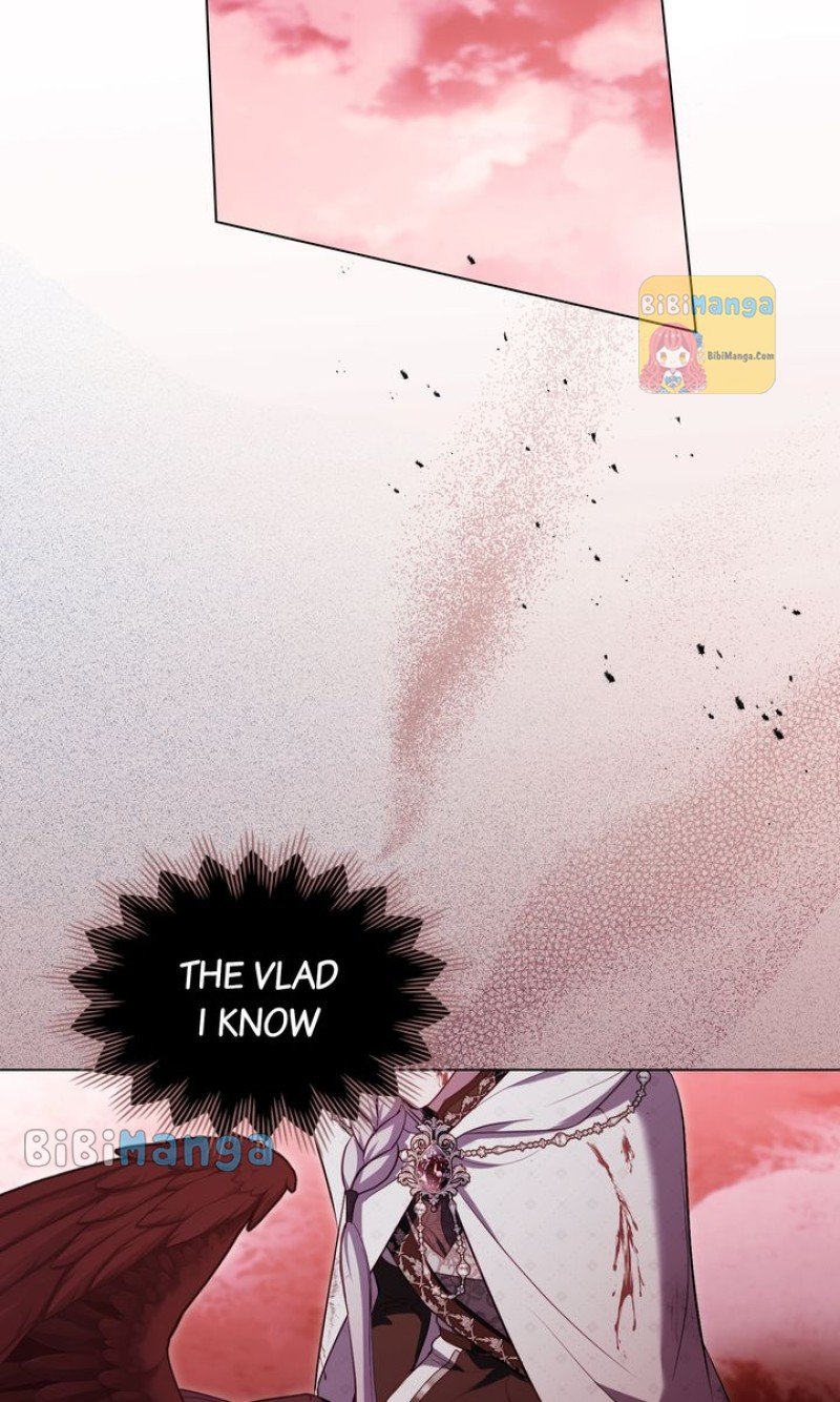 Disobey the Duke if You Dare Chapter 74 186 02