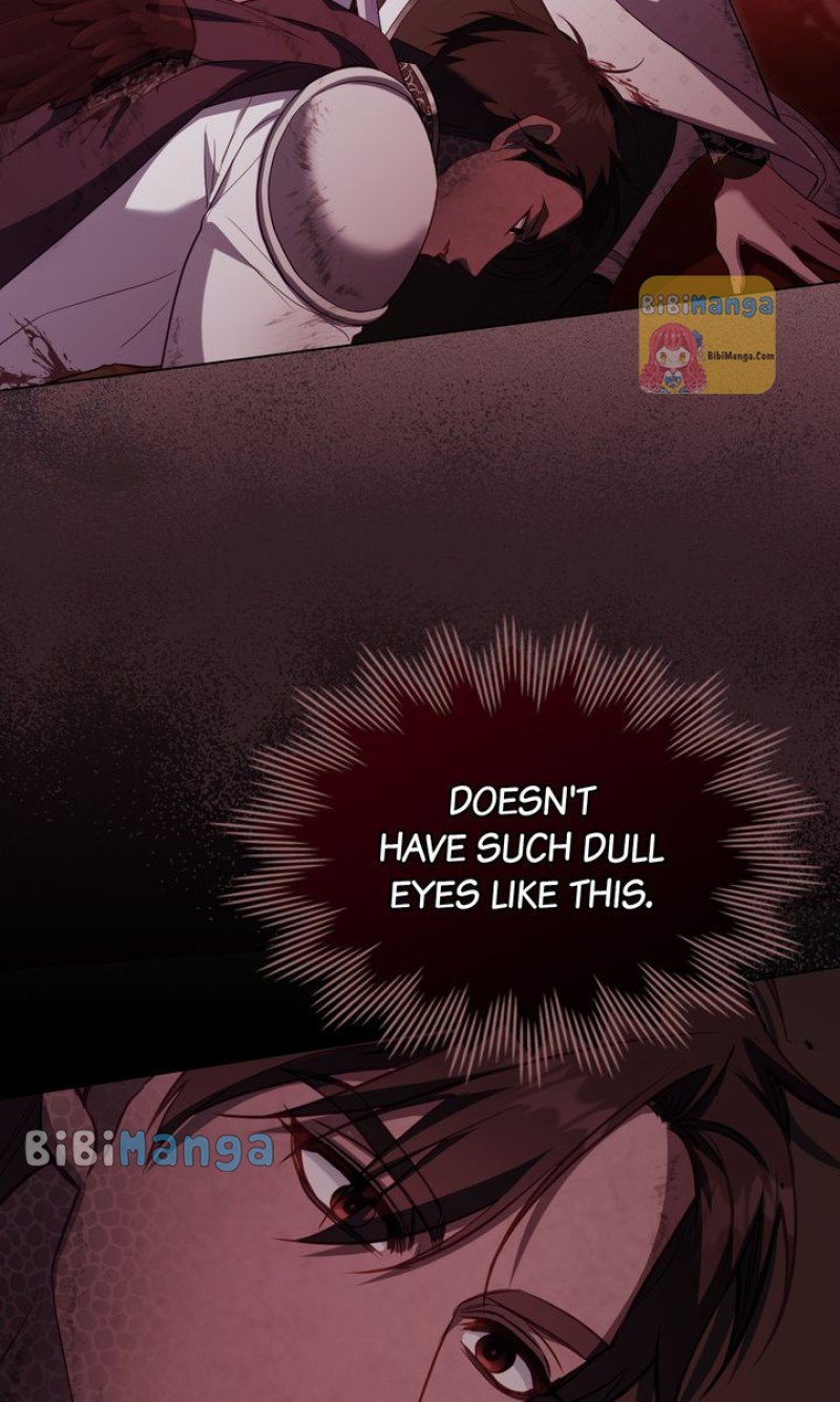 Disobey the Duke if You Dare Chapter 74 187 03