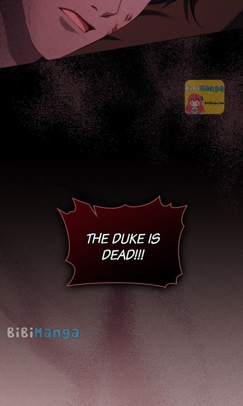 Disobey the Duke if You Dare Chapter 74 188 04