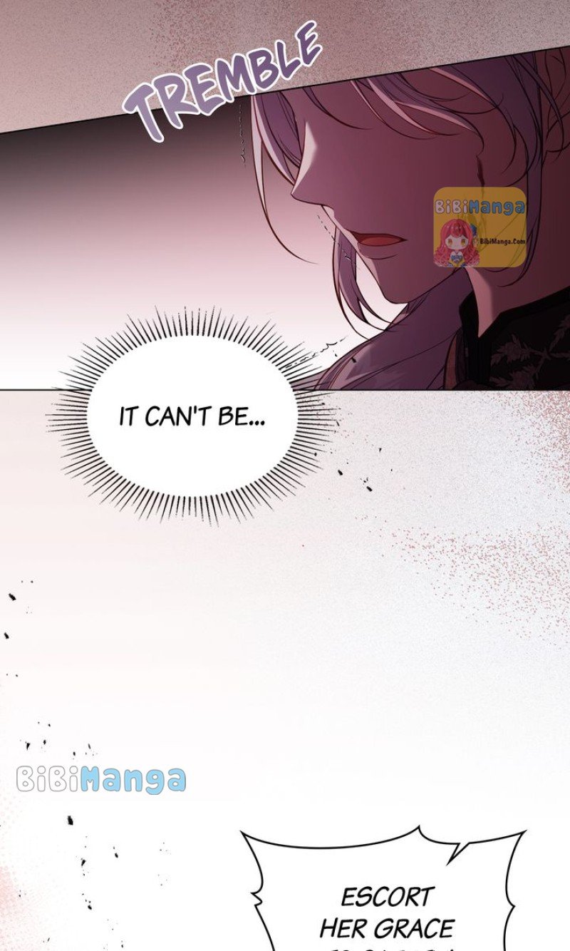 Disobey the Duke if You Dare Chapter 74 189 05