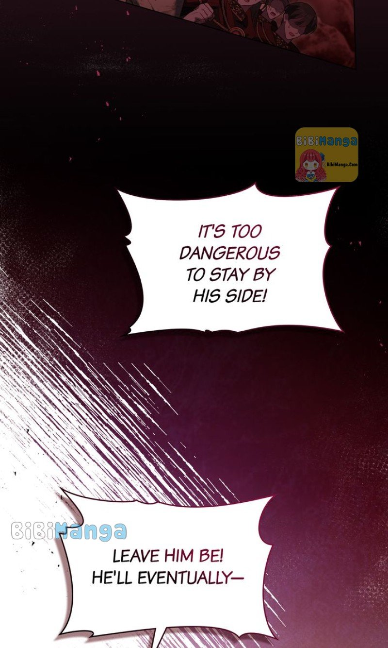 Disobey the Duke if You Dare Chapter 74 191 07