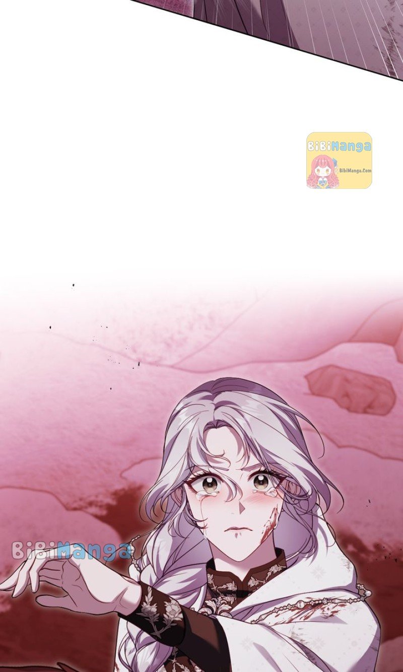 Disobey the Duke if You Dare Chapter 74 193 09