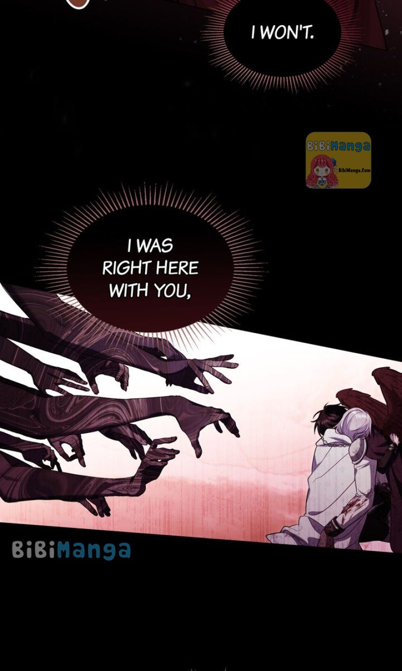 Disobey the Duke if You Dare Chapter 74 196 12