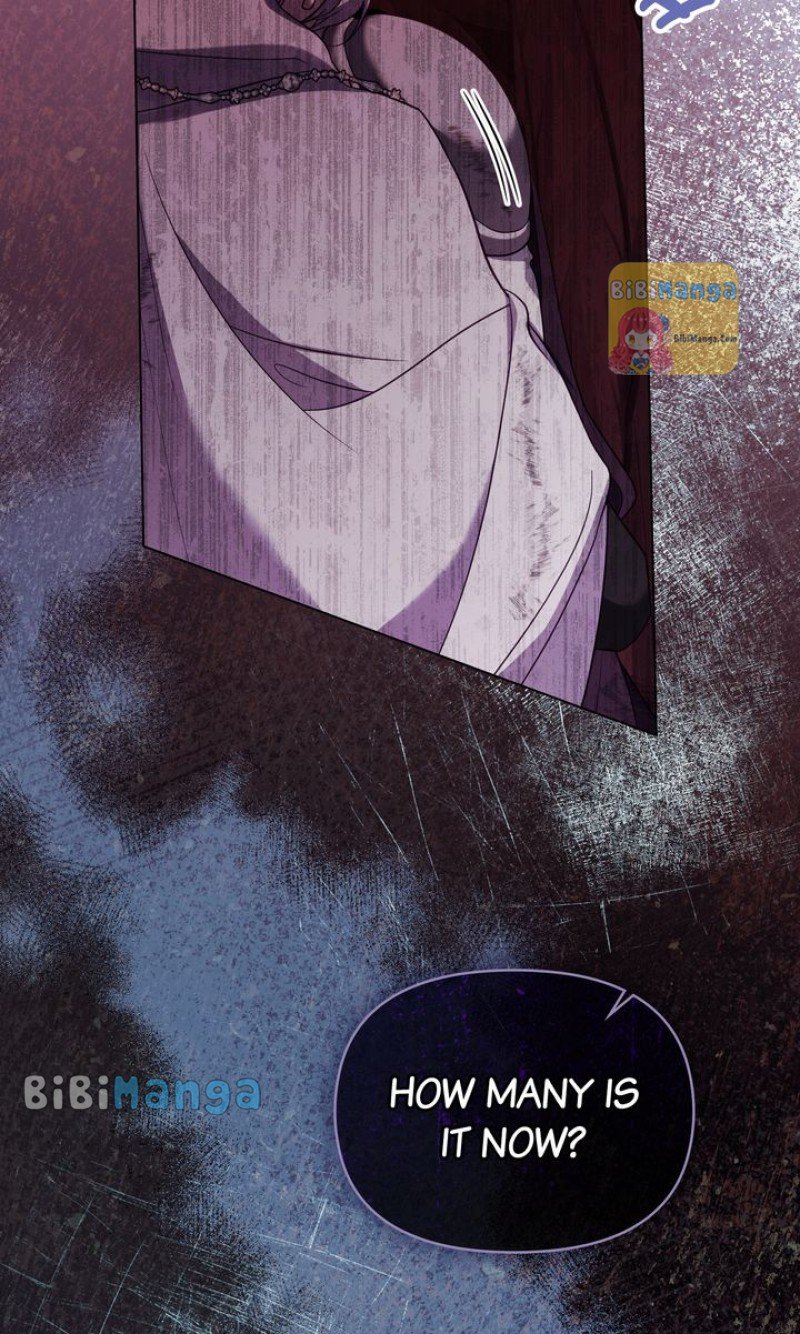 Disobey the Duke if You Dare Chapter 74 199 15