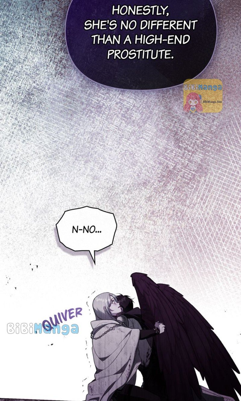 Disobey the Duke if You Dare Chapter 74 201 17