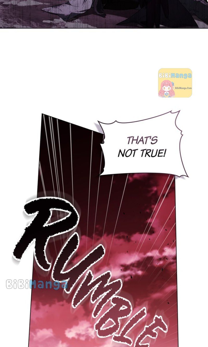 Disobey the Duke if You Dare Chapter 74 202 18
