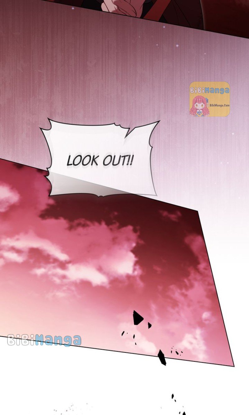 Disobey the Duke if You Dare Chapter 74 205 21