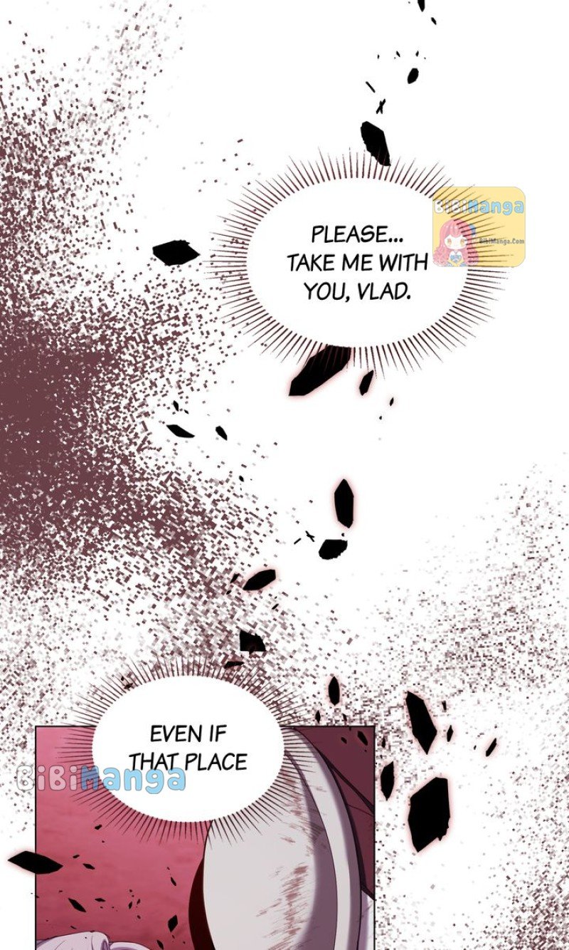 Disobey the Duke if You Dare Chapter 74 206 22