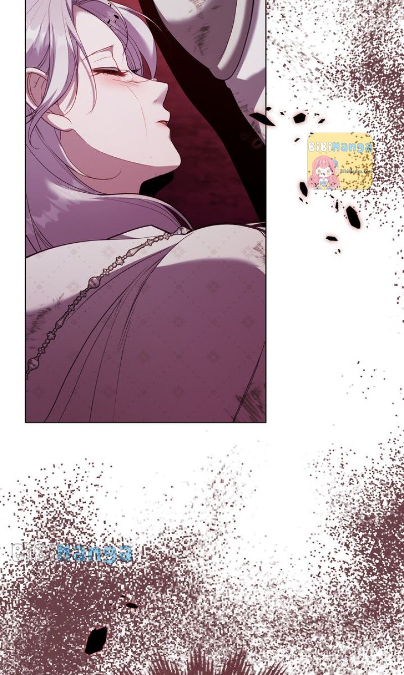 Disobey the Duke if You Dare Chapter 74 207 23