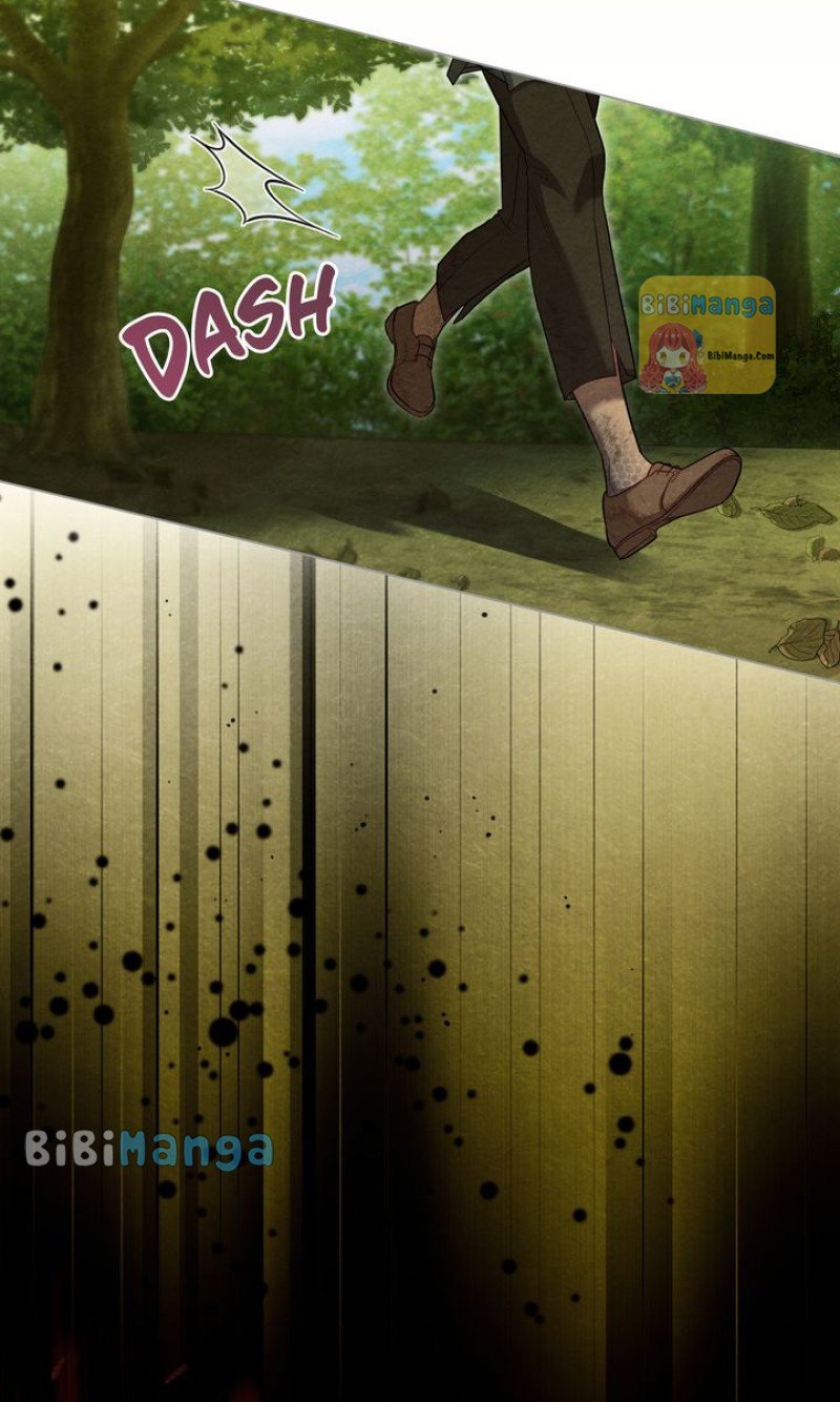 Disobey the Duke if You Dare Chapter 74 219 35