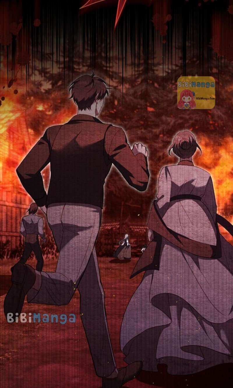 Disobey the Duke if You Dare Chapter 74 221 37