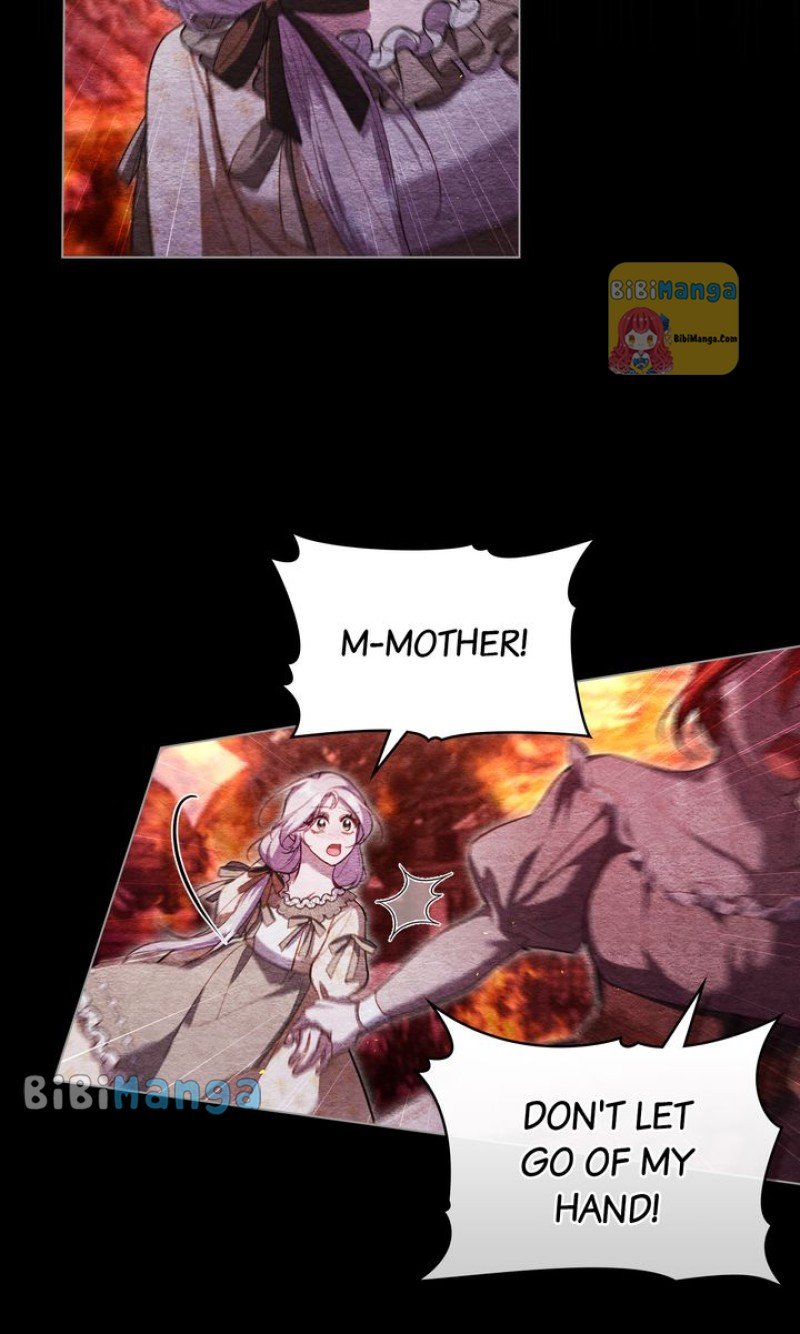 Disobey the Duke if You Dare Chapter 74 223 39