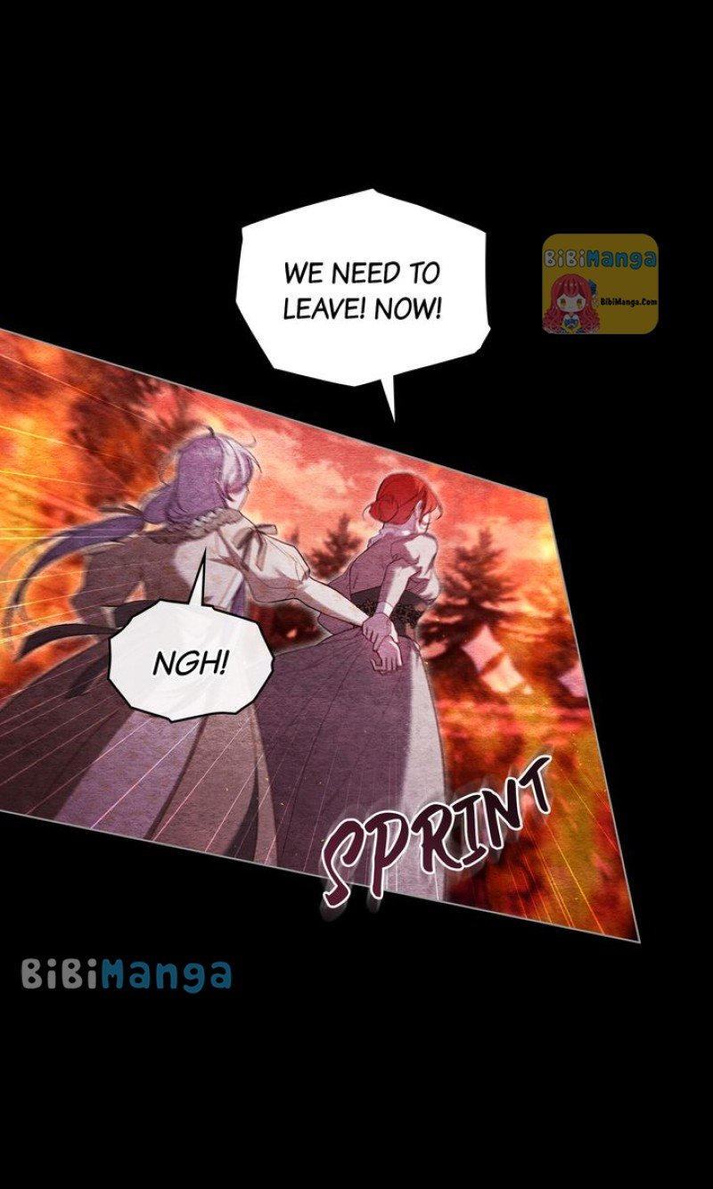 Disobey the Duke if You Dare Chapter 74 224 40