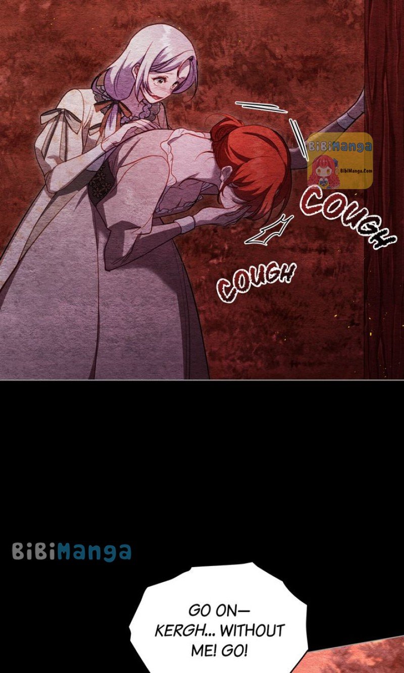 Disobey the Duke if You Dare Chapter 74 226 42