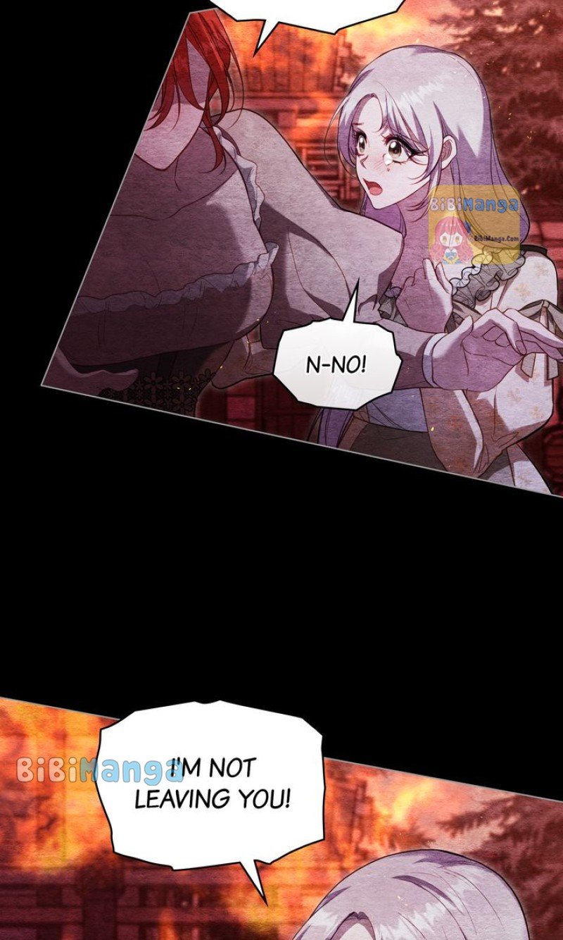 Disobey the Duke if You Dare Chapter 74 227 43