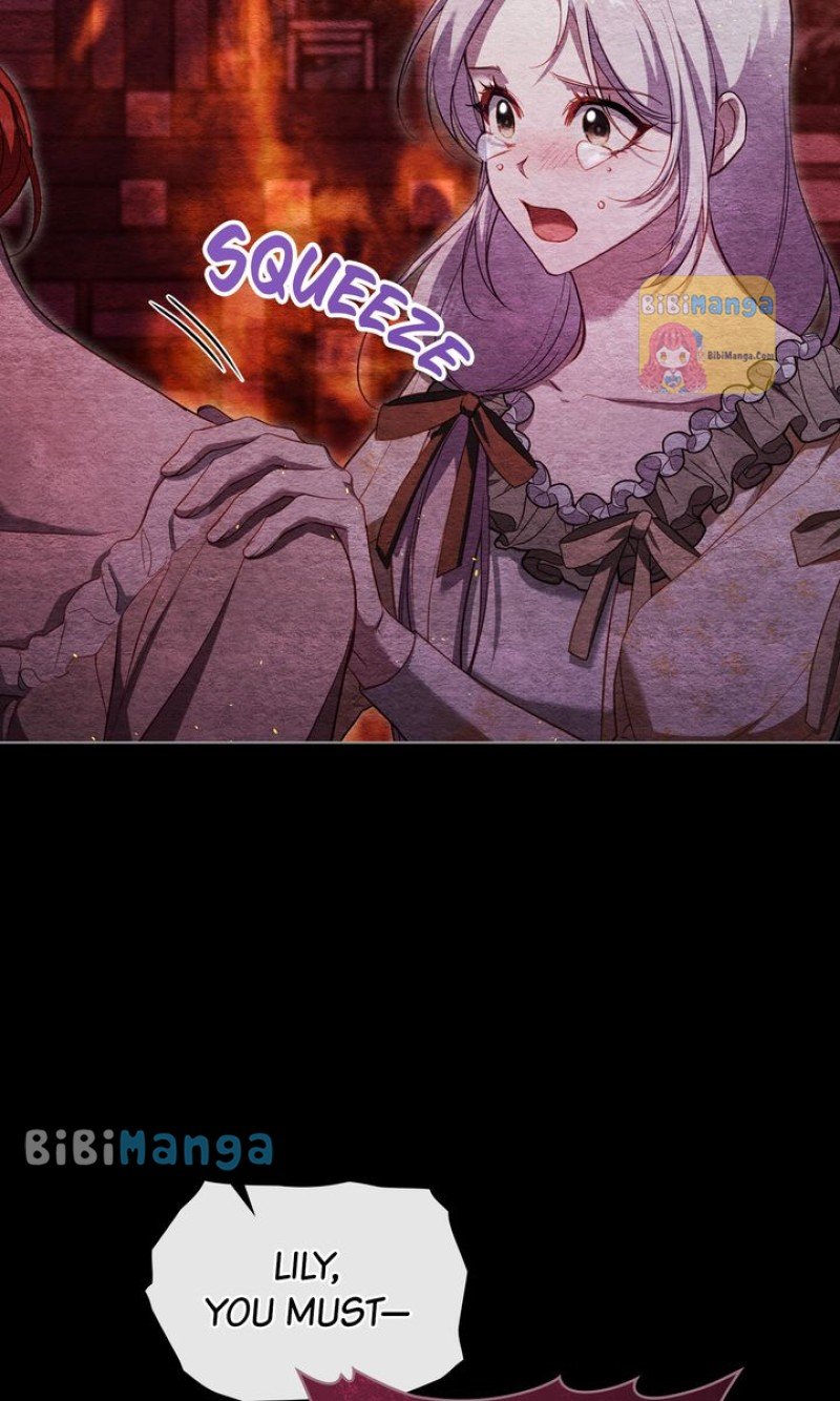 Disobey the Duke if You Dare Chapter 74 228 44