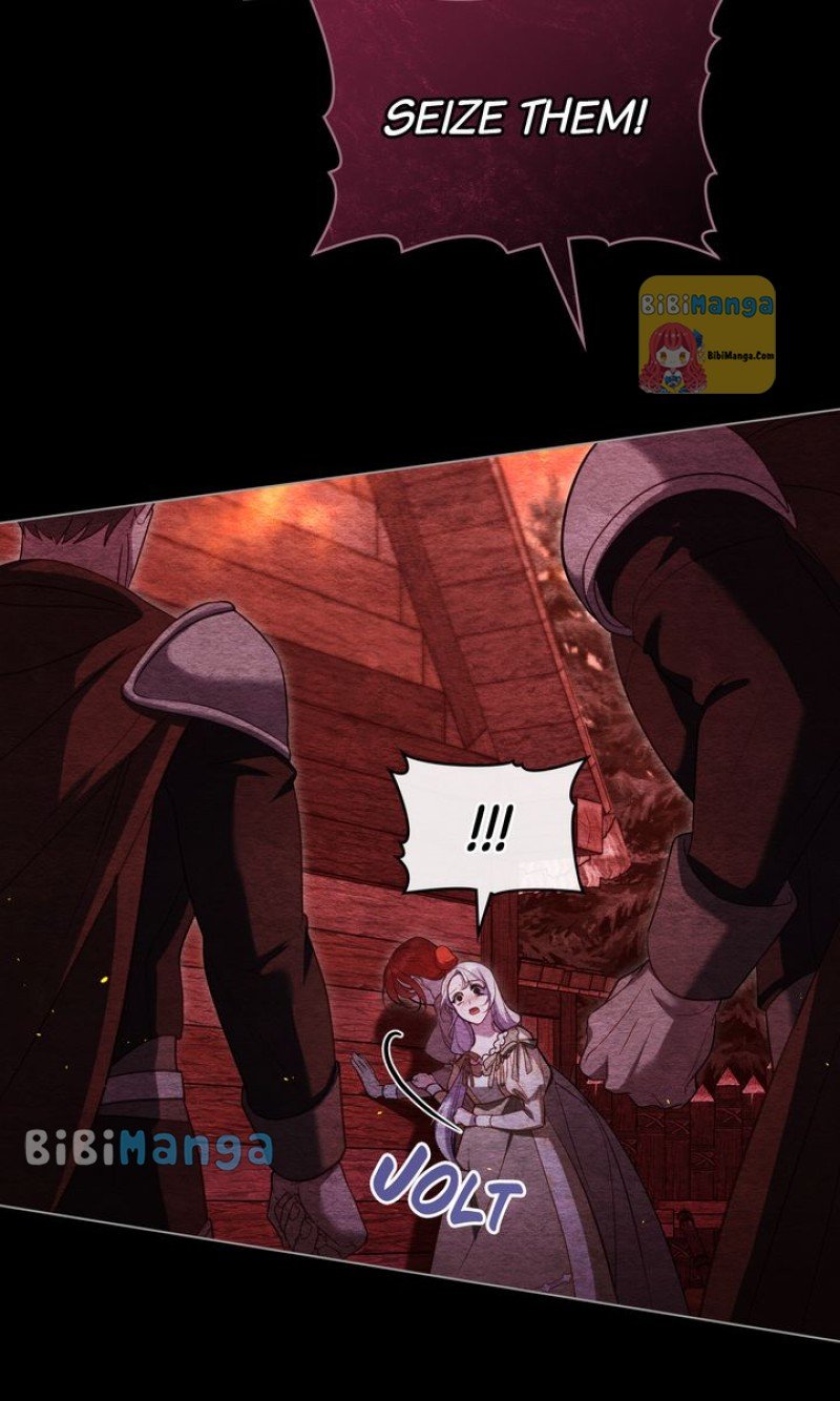 Disobey the Duke if You Dare Chapter 74 229 45