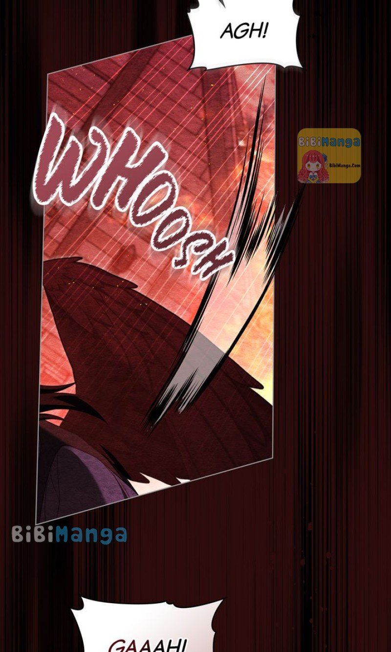 Disobey the Duke if You Dare Chapter 74 231 47