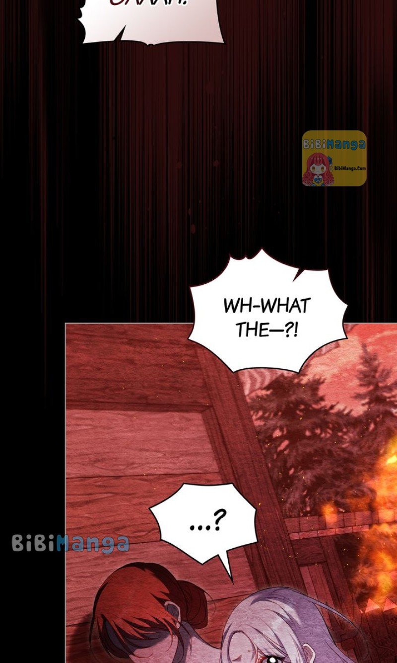 Disobey the Duke if You Dare Chapter 74 232 48