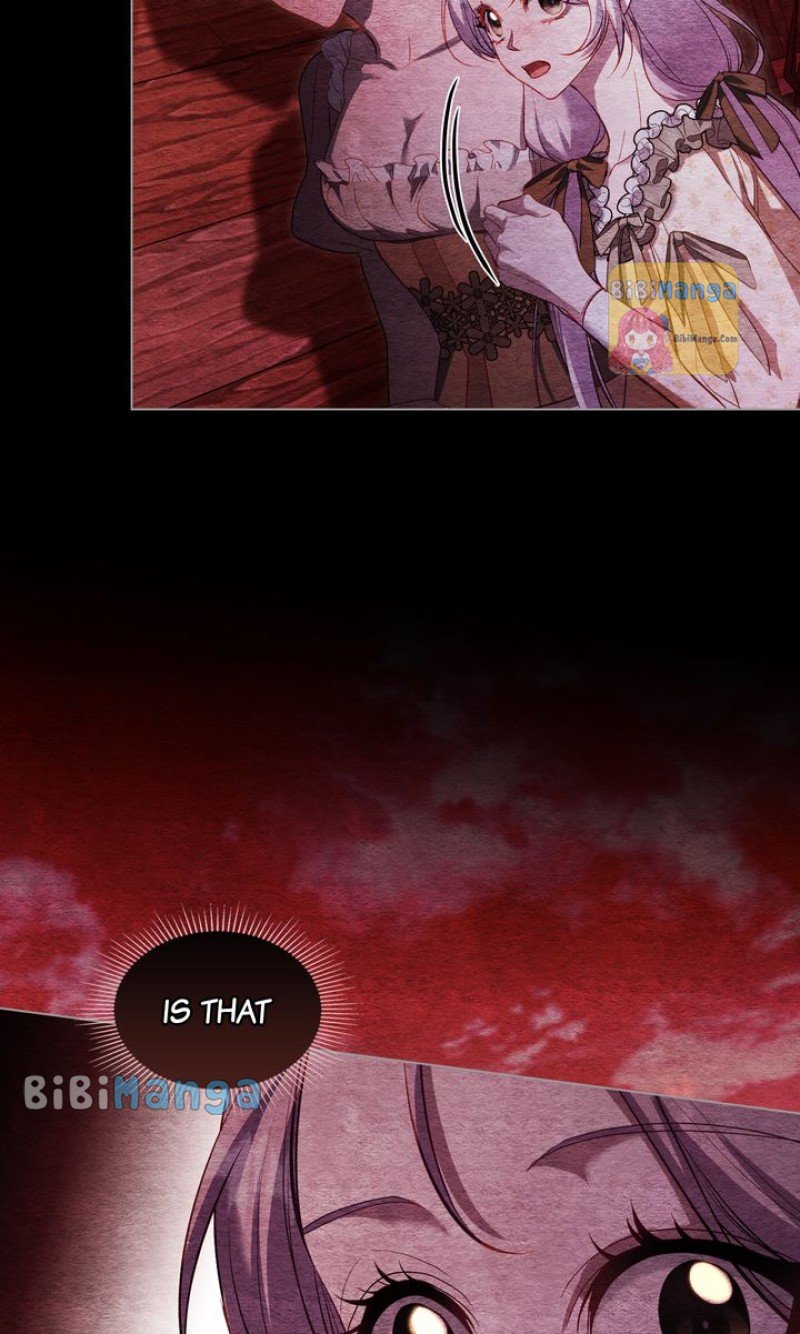 Disobey the Duke if You Dare Chapter 74 233 49
