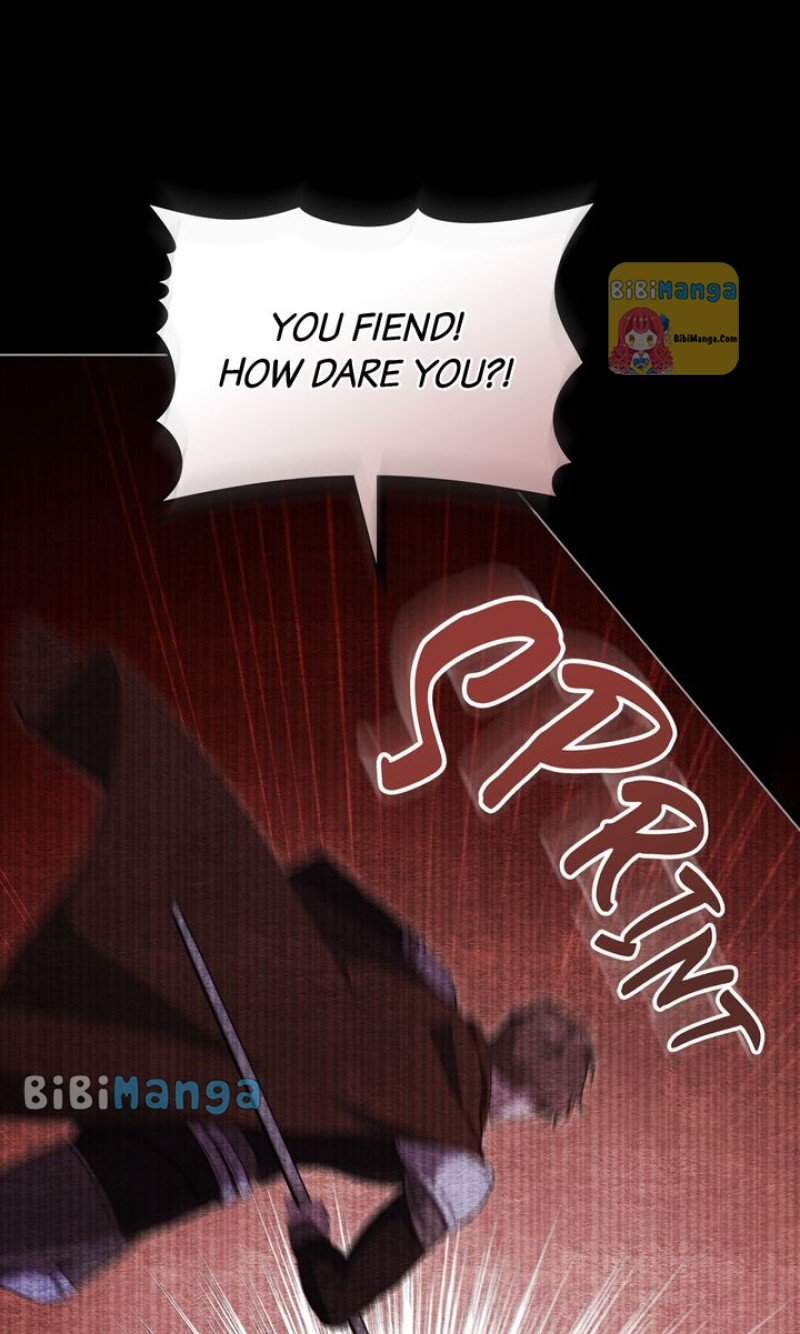 Disobey the Duke if You Dare Chapter 74 236 52