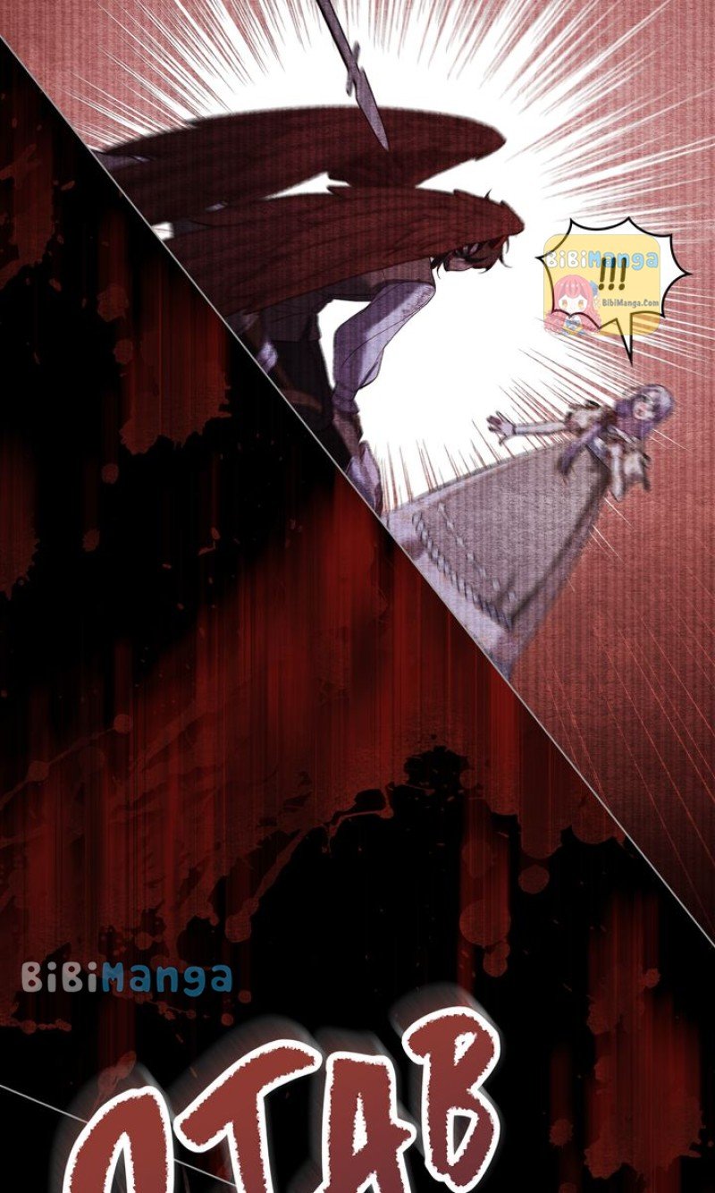 Disobey the Duke if You Dare Chapter 74 237 53