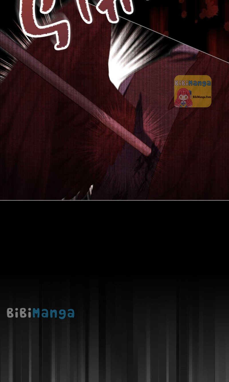 Disobey the Duke if You Dare Chapter 74 238 54