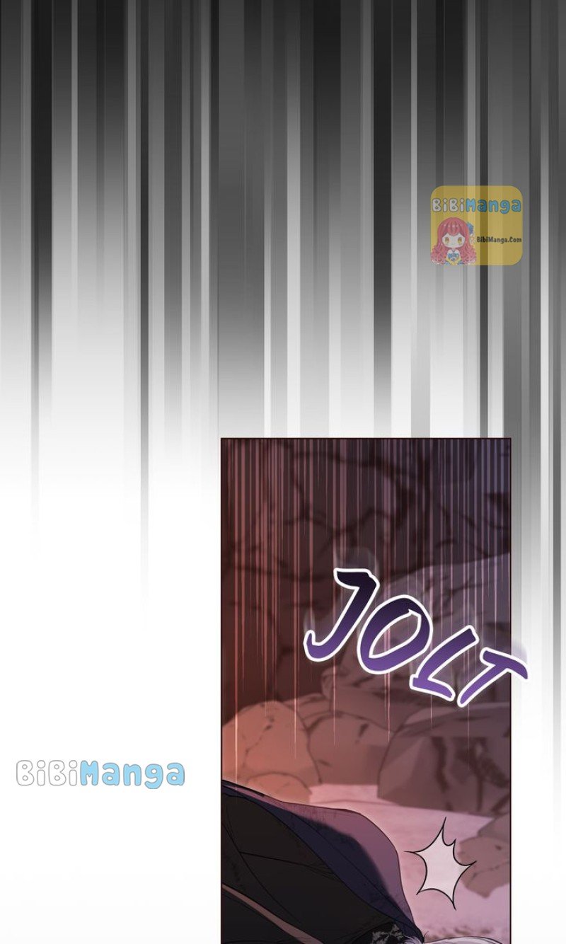 Disobey the Duke if You Dare Chapter 74 239 55