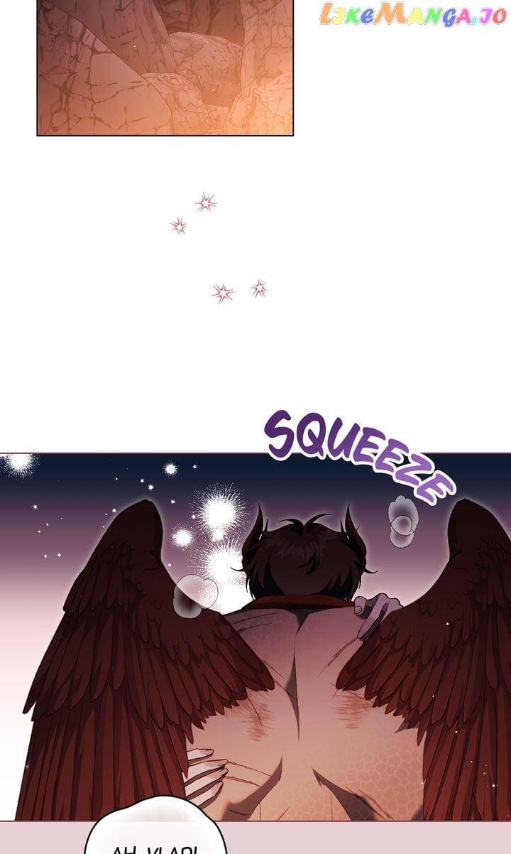 Disobey the Duke if You Dare Chapter 77 147 02