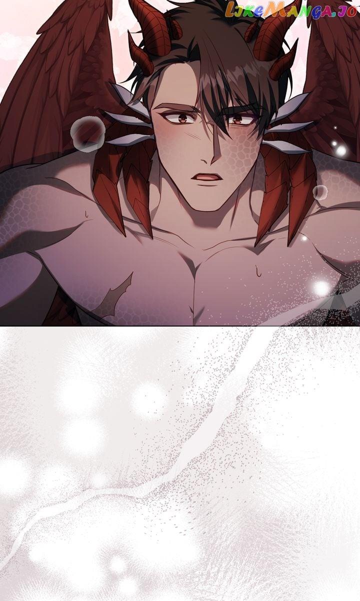 Disobey the Duke if You Dare Chapter 77 149 04