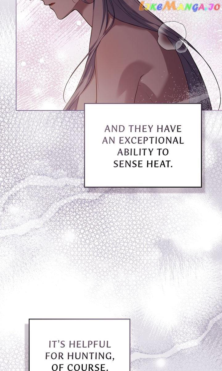 Disobey the Duke if You Dare Chapter 77 152 07