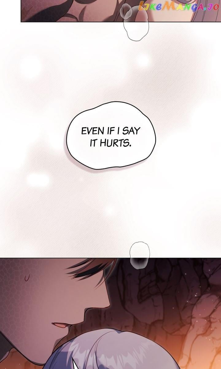 Disobey the Duke if You Dare Chapter 77 156 11