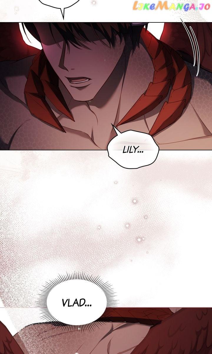 Disobey the Duke if You Dare Chapter 77 160 15