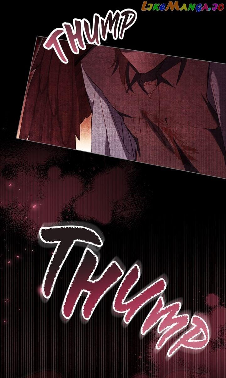 Disobey the Duke if You Dare Chapter 77 169 24