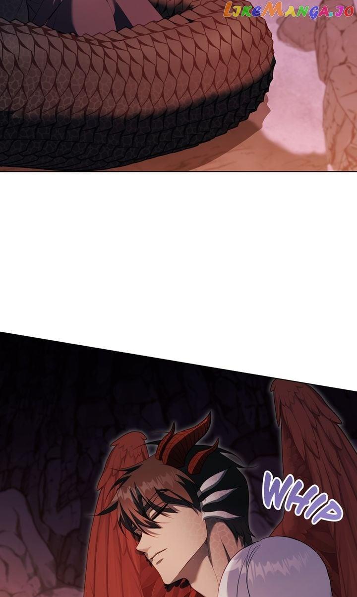 Disobey the Duke if You Dare Chapter 77 172 27