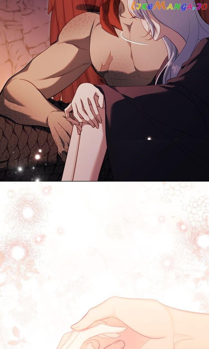 Disobey the Duke if You Dare Chapter 77 173 28