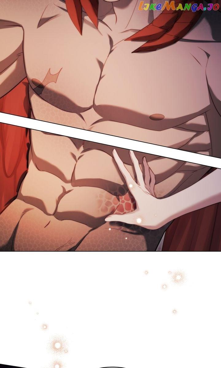 Disobey the Duke if You Dare Chapter 77 176 31