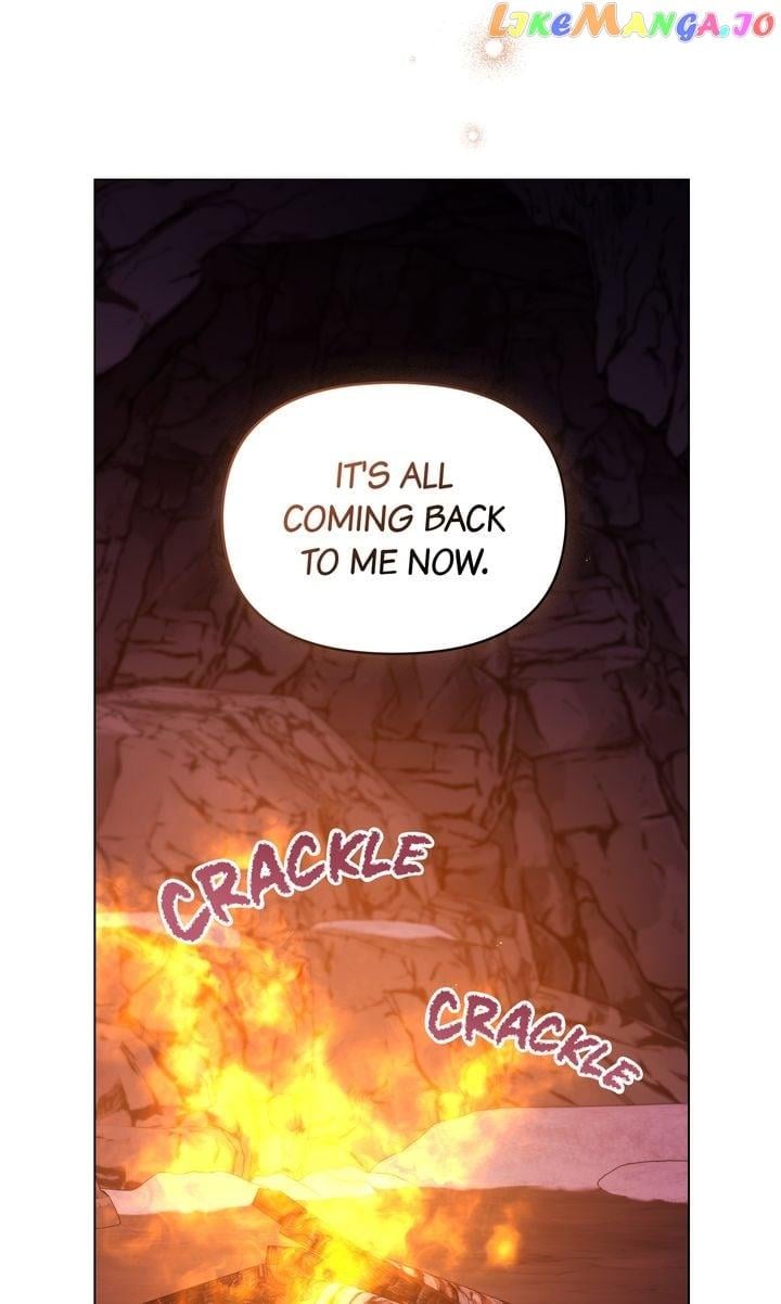Disobey the Duke if You Dare Chapter 77 178 33