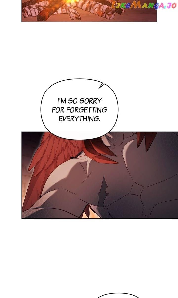 Disobey the Duke if You Dare Chapter 77 179 34