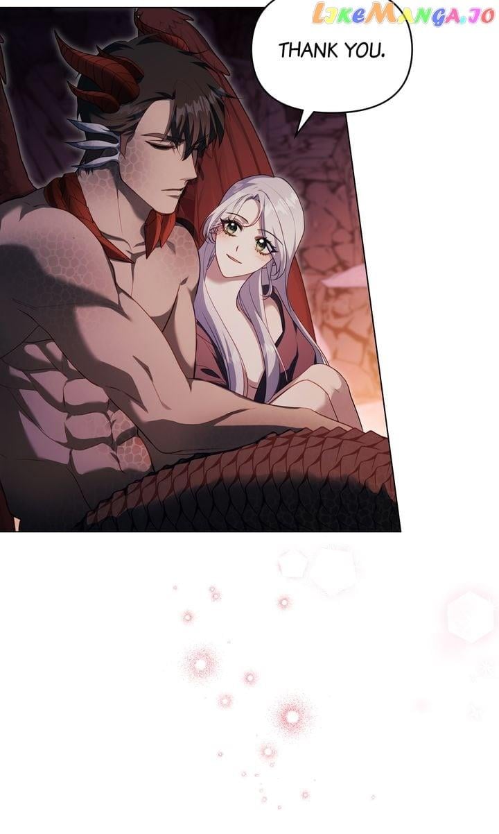 Disobey the Duke if You Dare Chapter 77 180 35