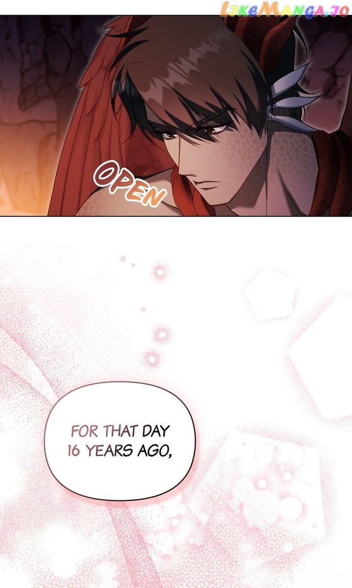 Disobey the Duke if You Dare Chapter 77 181 36