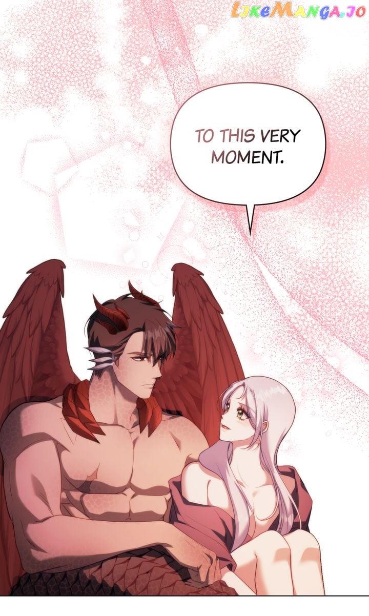 Disobey the Duke if You Dare Chapter 77 182 37