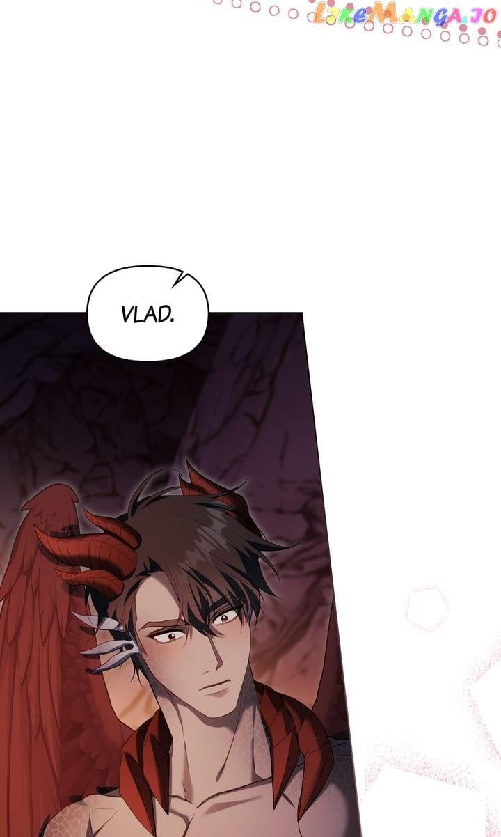 Disobey the Duke if You Dare Chapter 77 184 39