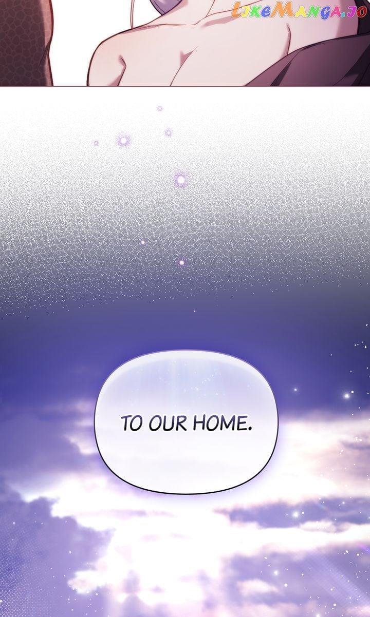 Disobey the Duke if You Dare Chapter 77 186 41