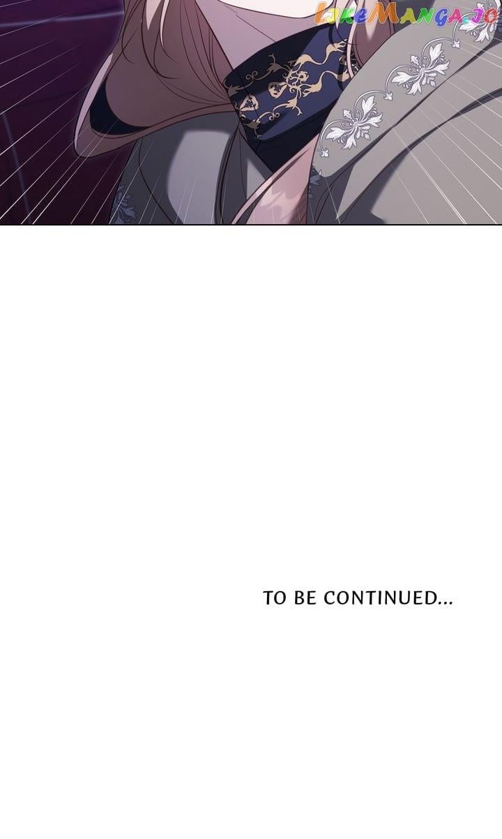 Disobey the Duke if You Dare Chapter 77 190 45