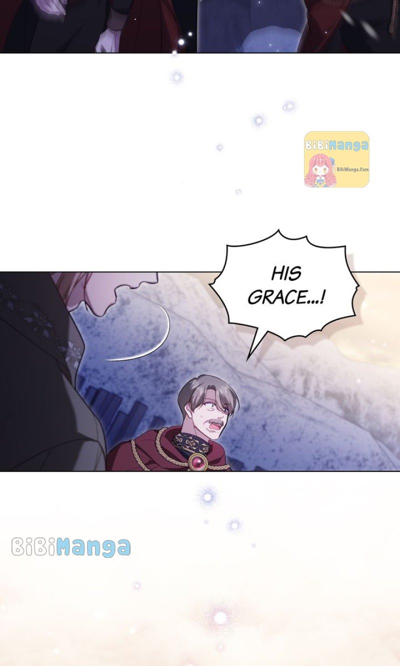Disobey the Duke if You Dare Chapter 78 179 04