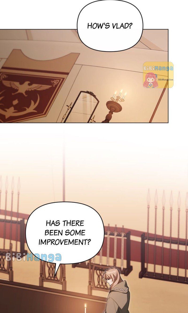 Disobey the Duke if You Dare Chapter 78 184 09