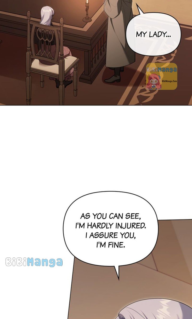 Disobey the Duke if You Dare Chapter 78 185 10